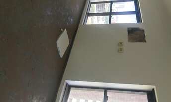 Imagem 7: Sala Comercial para Venda/Aluguel no Edifício centro Empresarial Cuiabá no bairro Bosque d