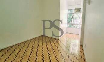 Imagem: APARTAMENTO Á VENDA EM COPACABANA, 3 QUARTOS