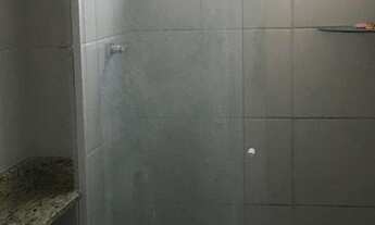 Imagem 4: Oportunidade ! Com móveis da CRIARE, prontinho pra financiar !