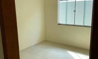 Imagem 6: Casa para Venda em Saquarema, Jaconé, 2 dormitórios, 1 suíte, 2 banheiros