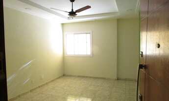 Imagem 6: Ótimo Apto Parada 40