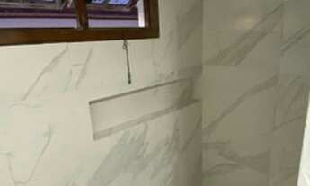 Imagem 5: Casa para venda tem 400 metros quadrados com 4 quartos em Vilas do Atlântico - Lauro de Fr