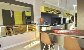 Imagem 5: Sobrado à venda, 72 m² por R$ 244.000,00 - Vila Imbuhy - Cachoeirinha/RS