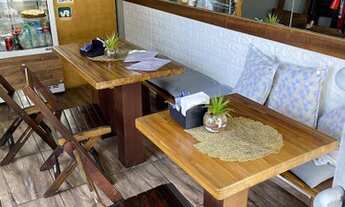 Imagem 3: Passo Ponto Café e Bistrô