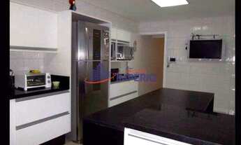 Imagem 7: Sobrado com 3 dorms, Santana, São Paulo - R$ 1.5 mi, Cod: 3333