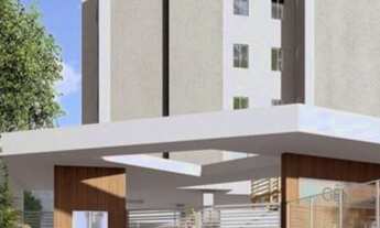 Imagem 2: Apartamento para Venda em Teresópolis, Ermitage, 2 dormitórios, 1 banheiro, 1 vaga