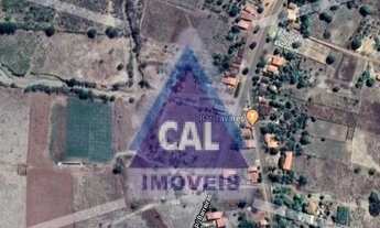 Imagem 5: Terreno com 10.000 m² em Cotegipe