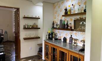 Imagem 5: Chácara Alto Padrão em Goiânia