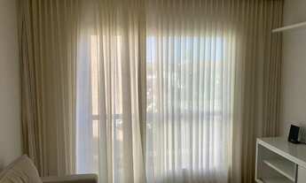 Imagem 5: Cobertura em Buraquinho dentro do foz dos joanes