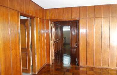 Imagem 7: Apt para aluguel e venda possui 168 m² com 1 suíte e 2 quartos