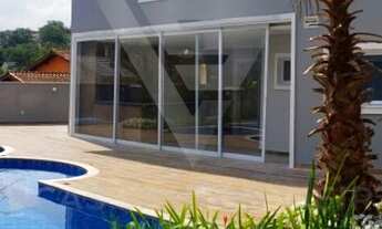 Imagem 6: CASA NOVA À VENDA - ARUÃ