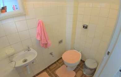 Imagem 7: Apartamento para Venda em São Paulo, Bom Retiro, 2 dormitórios, 2 banheiros