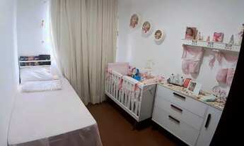 Imagem 7: BELO HORIZONTE - Apartamento Padrão - Castelo