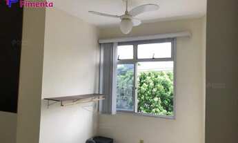 Imagem 5: Apartamento 1 quarto em Itapuã