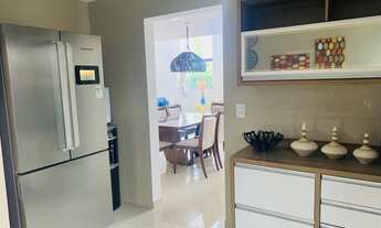 Imagem 4: Casa em Condomínio - Ref. GM-0184