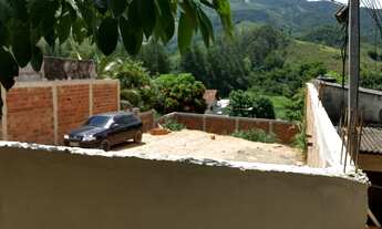 Imagem 5: Lote/Terreno para venda com 360 metros quadrados em Piratininga - Niterói - RJ