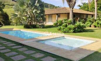 Imagem 6: Casa à venda - Secretário - Petrópolis/RJ