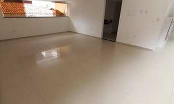 Imagem 4: Apartamentos com 02 quartos, prédio com elevador e piscina, a 50 m da praia do Cabo Branco