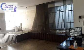 Imagem 2: Apartamento com 3 dormitórios à venda, 101 m² por R$ 680.000,00 - Icaraí - Niterói/RJ