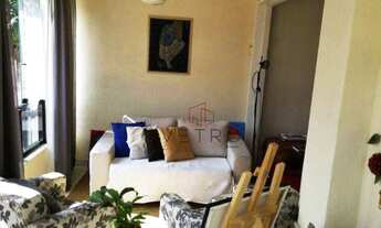 Imagem 6: Apartamento no bairro Jacarepaguá no Rio de Janeiro!