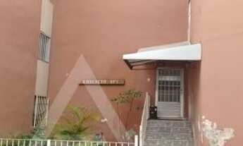 Imagem 4: Residencial - Jardim Roberto