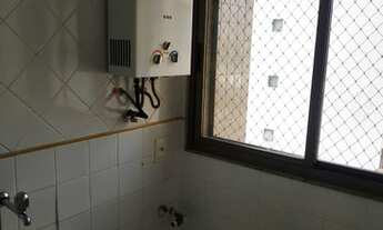 Imagem 7: APARTAMENTO 3 QUARTOS SOLAR AROAZES