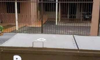 Imagem: Quitinete pra estudante utfpr em medianeira/pr