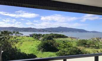 Imagem: Apartamento com 3 dormitórios sendo 1 suite