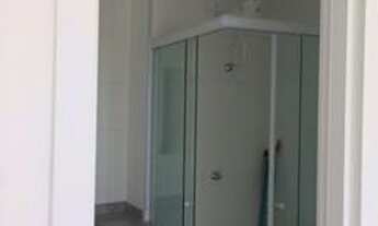 Imagem 5: Studio para aluguel e venda tem 27 metros quadrados com 1 quarto em Liberdade - São Paulo