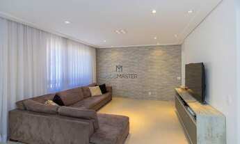 Imagem 5: SãO PAULO - Apartamento Padrão - Aclimação