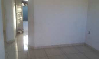 Imagem 4: Alugo Casa com 2 dormitórios