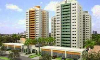 Imagem: Sun Happy Sombra