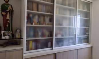 Imagem 7: Apartamento para venda com 2 quartos em Armação - Salvador - BA