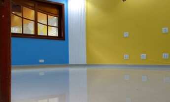 Imagem: CASA RESIDENCIAL em SÃO PAULO - SP, VILA