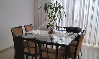 Imagem 7: Casa duplex, 4/4 sendo 3 suítes!