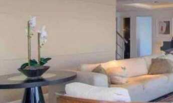 Imagem 4: Cobertura para venda. Com 800 metros quadrados e 5 quartos em Ingá - Niterói - RJ