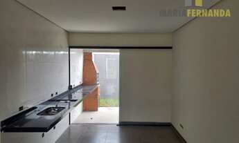 Imagem 5: Casa com 3 quartos - Bairro Colinas em Londrina