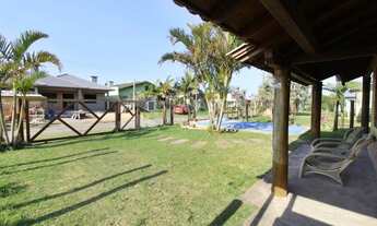 Imagem 7: Arroio do Sal/RS - Casa Padrão - São Jorge