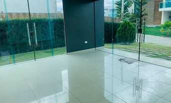 Imagem 3: Casa em Condomínio - Ref. GM-0184