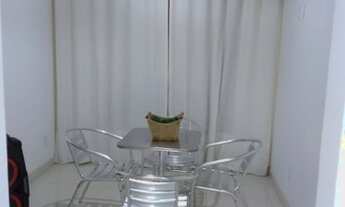 Imagem 5: Apartamento para venda tem 100 metros quadrados com 2 quartos em Planície da Serra - Serra