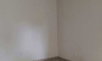 Imagem 5: Casa para aluguel com 140 metros quadrados com 3 quartos em Unamar (Tamoios) - Cabo Frio