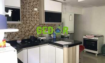 Imagem 4: Casa com 2 dorms, Interlagos, São Paulo - R$ 500 mil, Cod: 3514