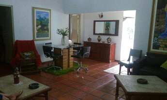 Imagem 3: Chácara com 4 dorms, Parque Santa Tereza, Santa Isabel - R$ 745 mil, Cod: 1526