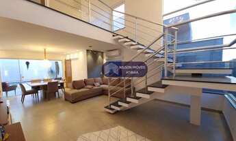 Imagem 6: Casa com 3 Suítes à venda, 211 m² por R$ 1.470.000 - Atibaia Park - Atibaia/SP