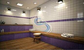 Imagem 3: Oportunidade Apartamento 2 dormitórios no Caiçara