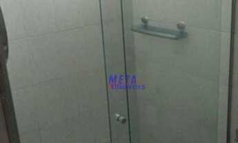 Imagem 5: Apartamento residencial à venda, Centro, Campos dos Goytacazes