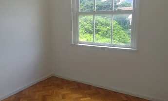 Imagem 5: Apartamento para aluguel tem 60 metros quadrados com 2 quartos em Andaraí - Rio de Janeiro