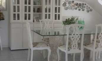 Imagem 7: Venda de casa de 4 quartos em Miragem