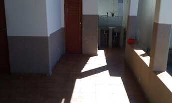 Imagem 6: Casa + 5 barracoes a venda!!! possui 300 metros, de área edificada, Criméia Leste - Goiâni