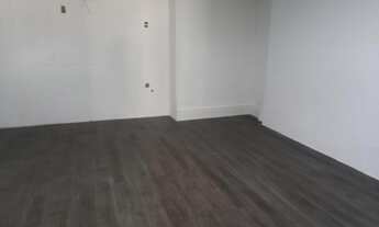 Imagem 8: Lote/Terreno para venda possui 27 metros quadrados em Pituba - Salvador - BA